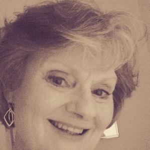 Meet your Posher, Ginger